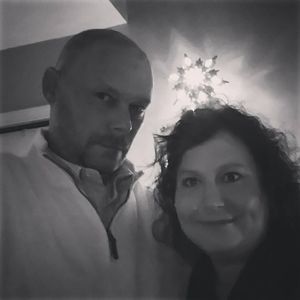 Meet your Posher, Howard